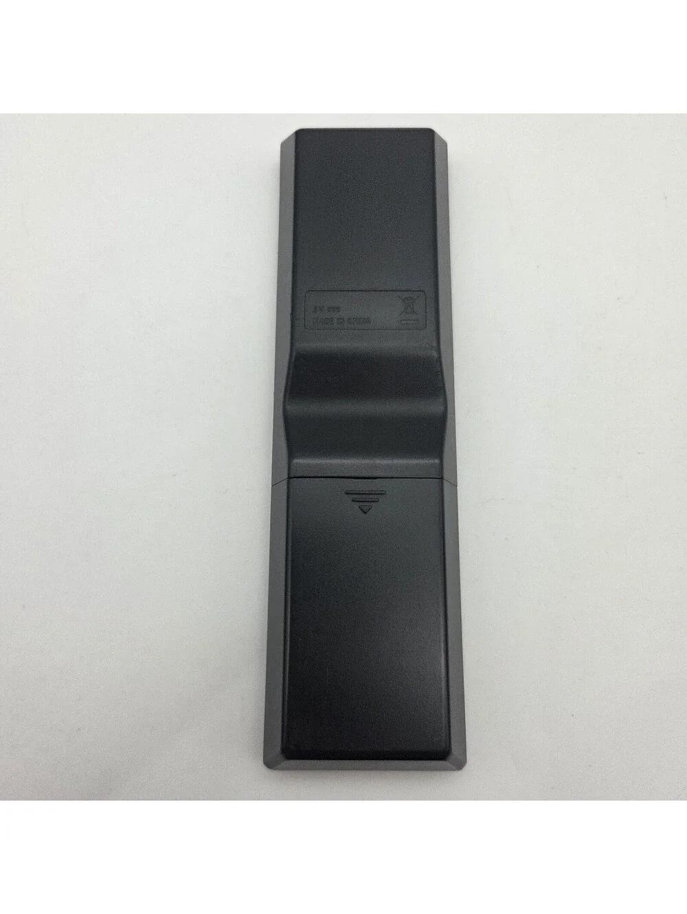 Sony RM-YD092 Bravia TV Remote KDL-32R400A KDL-40R450A XBR-55X850C KDL-46R453A